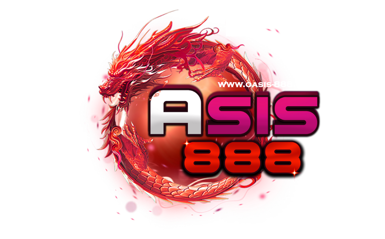 oasis-888.com
